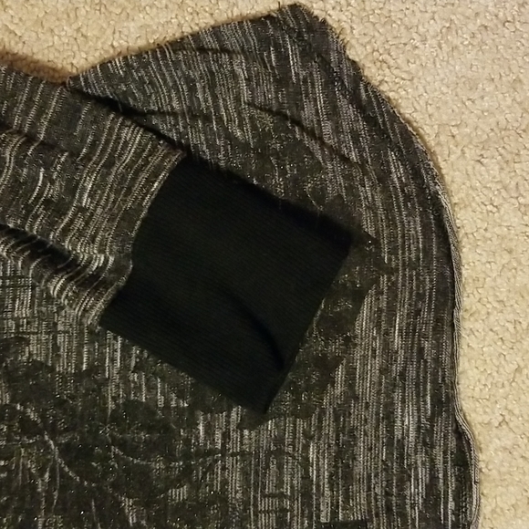 Daytrip Long Sleeve Top M - Picture 4 of 5